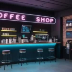 Coffee Shop Business Kaise Shuru Karen