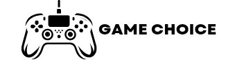 Game choice 
